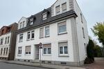 Erdgeschoßwohnung Nordenham - 2 Zimmer, 65 m&sup2;, 520&euro; | Angebot:26480679