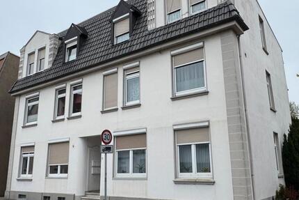 Wohnung Nordenham - 2 Zimmer, 65 m&sup2;, 520&euro; | Angebot:26480679