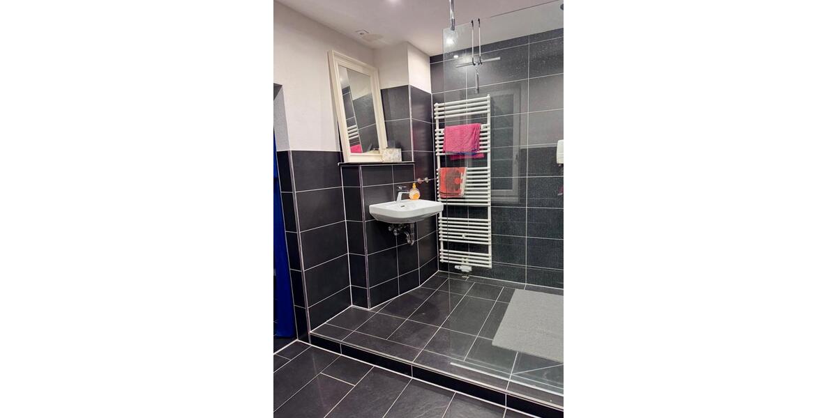 Einfamilienhaus Nordenham - 230.000&euro; | Angebot:25365954