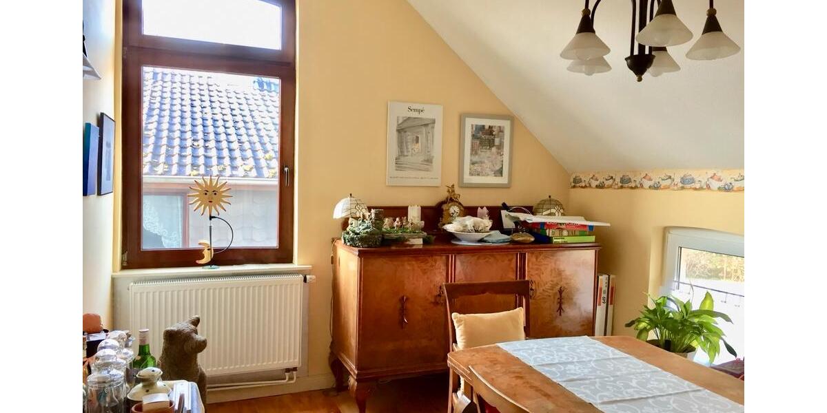 Einfamilienhaus Butjadingen - 11 Zimmer, 386 m&sup2;, 450.000&euro; | Angebot:27002058