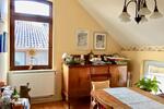 Einfamilienhaus Butjadingen - 11 Zimmer, 386 m&sup2;, 450.000&euro; | Angebot:27002058