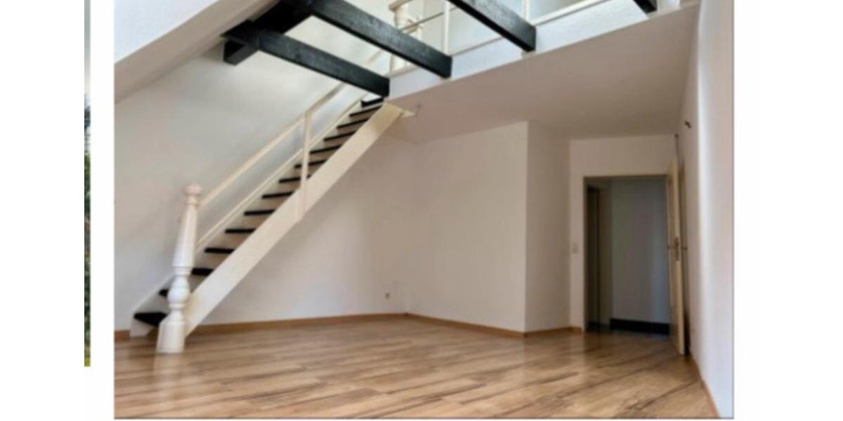 Maisonettenwohnung Bremerhaven - 3 Zimmer, 93 m&sup2;, 83.000&euro; | Angebot:26704490