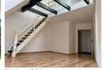 Maisonettenwohnung Bremerhaven - 3 Zimmer, 93 m&sup2;, 83.000&euro; | Angebot:26704490