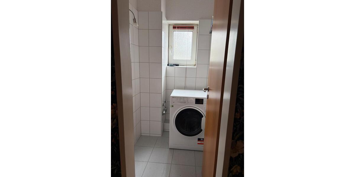 Etagenwohnung Bremerhaven Geestemünde - 3 Zimmer, 86 m&sup2;, 150.000&euro; | Angebot:26057437