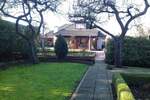 Einfamilienhaus Brake (Unterweser) Kirchhammelwarden - 5 Zimmer, 212 m&sup2;, 319.000&euro; | Angebot:25729045