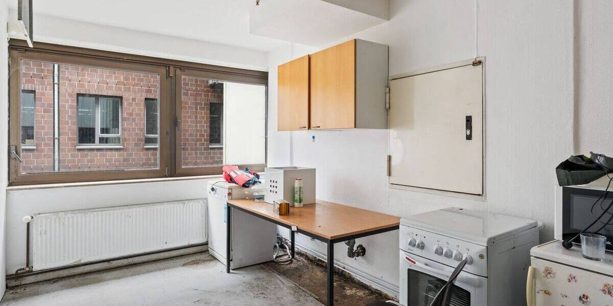 Gewerbeobjekt Bremerhaven Mitte - 6.000&euro; | Angebot:26189046