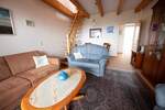 Etagenwohnung Wurster Nordseeküste Wremen - 2 Zimmer, 58 m&sup2;, 145.000&euro; | Angebot:25682774