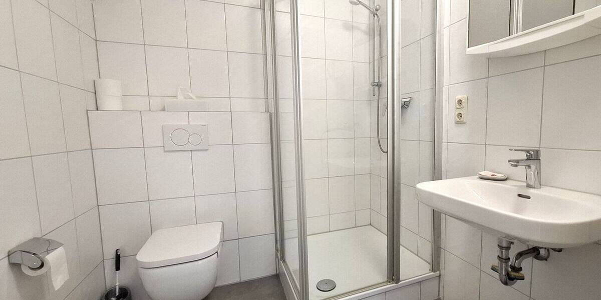 Mehrfamilienhaus, Wohnhaus Brake - 1 Zimmer, 414 m&sup2;, 325.000&euro; | Angebot:25735306