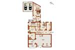 Einfamilienhaus Butjadingen - 11 Zimmer, 386 m&sup2;, 450.000&euro; | Angebot:27002058