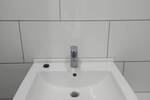 Etagenwohnung Bremerhaven Lehe - 3 Zimmer, 82 m&sup2;, 550&euro; | Angebot:25669769