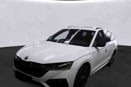 Skoda Octavia 95.823 km 24.990 &euro; Bremerhaven 27568