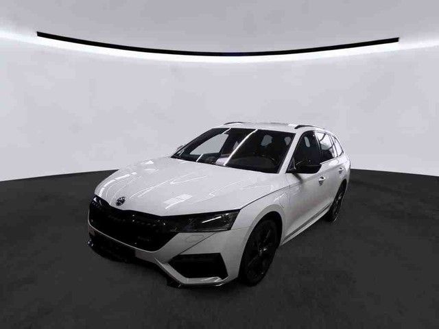 Skoda Octavia 95.823 km 24.990 &euro; Bremerhaven 27568