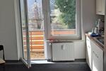 Etagenwohnung Bremerhaven - 3 Zimmer, 58 m&sup2;, 78.500&euro; | Angebot:26620962