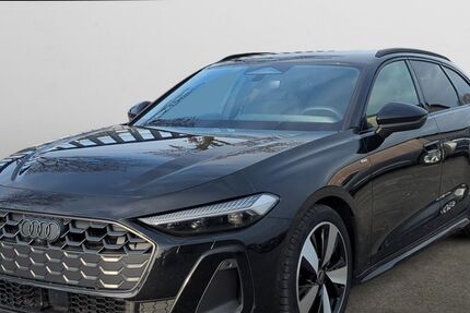 Audi A5 10.500 km 46.388 &euro; Hagen 27628