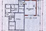Einfamilienhaus Bremerhaven Leherheide - 4 Zimmer, 98 m&sup2;, 239.000&euro; | Angebot:27184948