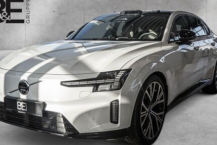 Volvo ES90 2.500 km 79.950 &euro; Schiffdorf-Spaden 27619