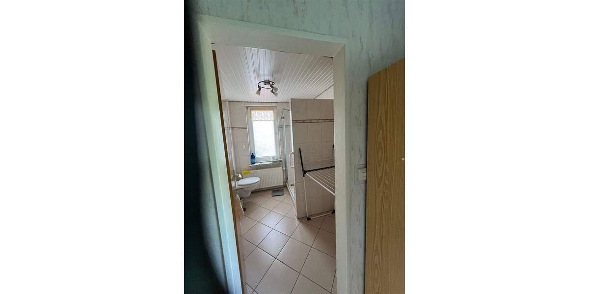 Einfamilienhaus Nordleda - 6 Zimmer, 149 m&sup2;, 249.500&euro; | Angebot:23240353