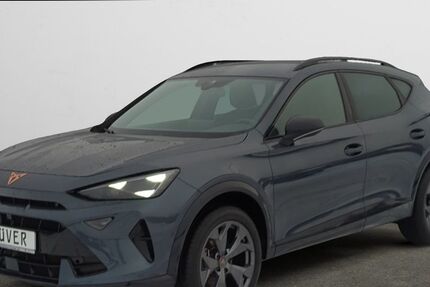 Cupra Formentor 21.900 km 29.990 &euro; Hagen 27628