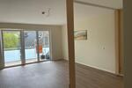 Etagenwohnung Schiffdorf - 1 Zimmer, 47 m&sup2;, 450&euro; | Angebot:26321732