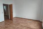 Etagenwohnung Bremerhaven Mitte - 3 Zimmer, 85 m&sup2;, 550&euro; | Angebot:26568856
