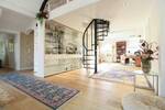 Einfamilienhaus Stadland Edschenburg - 7 Zimmer, 200 m&sup2;, 439.990&euro; | Angebot:26391127