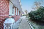Einfamilienhaus Stadland Edschenburg - 7 Zimmer, 200 m&sup2;, 439.990&euro; | Angebot:26391127