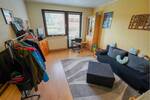 Einfamilienhaus Bremerhaven Leherheide - 4 Zimmer, 113 m&sup2;, 219.000&euro; | Angebot:26804024
