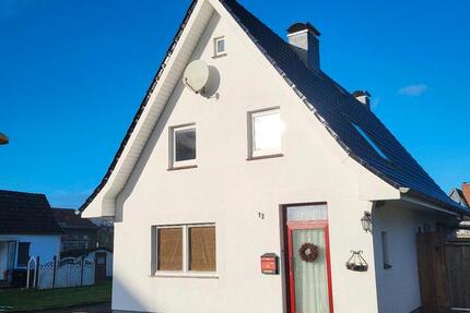 Haus Hagen im Bremischen - 6 Zimmer, 140 m&sup2;, 240.000&euro; | Angebot:24514039