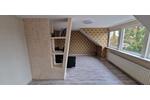 Dachgeschoßwohnung Wilhelmshaven Heppens - 3 Zimmer, 75 m&sup2;, 62.000&euro; | Angebot:26581810