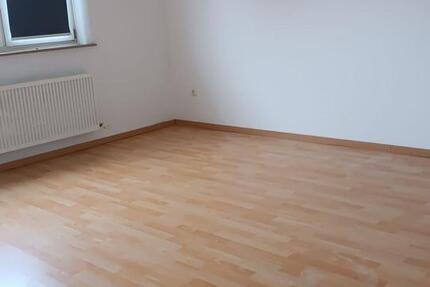 Wohnung Nordenham - 3 Zimmer, 71 m&sup2;, 600&euro; | Angebot:26329536