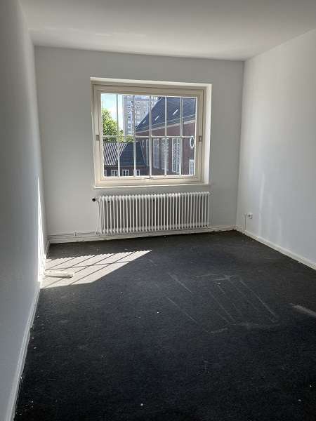 Wohnung zum Mieten in Bremerhaven 360 € 53 m²