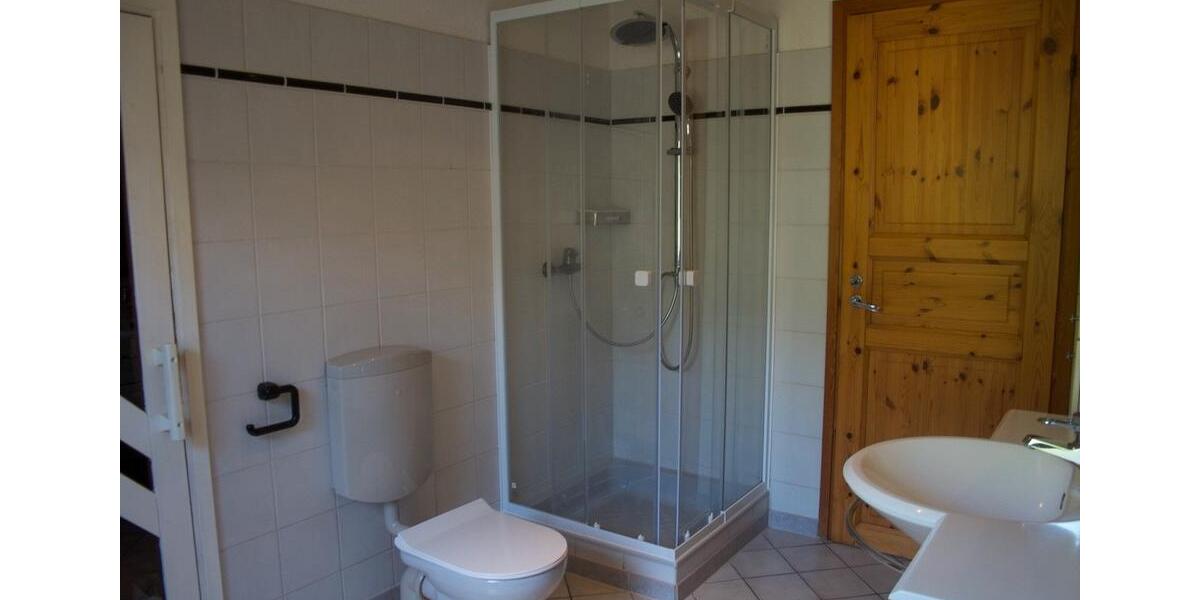 Einfamilienhaus Beverstedt - 4 Zimmer, 141 m&sup2;, 345.000&euro; | Angebot:27217617
