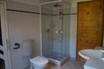 Einfamilienhaus Beverstedt - 4 Zimmer, 141 m&sup2;, 345.000&euro; | Angebot:27217617