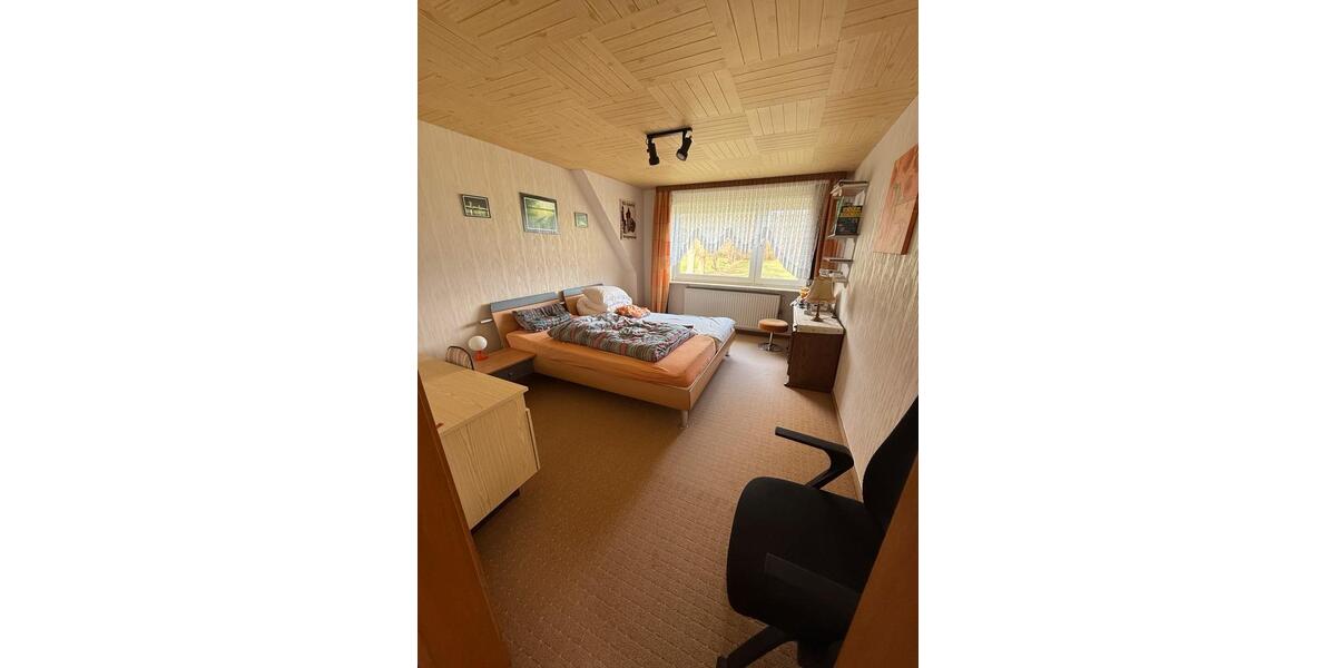 Bauernhaus, Landhaus Nordleda - 8 Zimmer, 200 m&sup2;, 270.000&euro; | Angebot:26250175