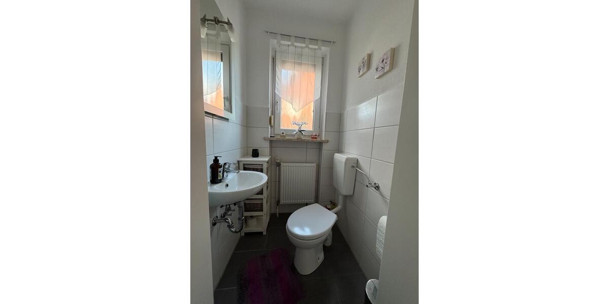 Einfamilienhaus Schiffdorf - 6 Zimmer, 230 m&sup2;, 389.000&euro; | Angebot:27129896
