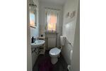 Einfamilienhaus Schiffdorf - 6 Zimmer, 230 m&sup2;, 389.000&euro; | Angebot:27129896