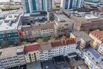 Gewerbeobjekt Bremerhaven Mitte - 1.876&euro; | Angebot:26008530