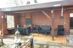 Einfamilienhaus Nordenham - 4 Zimmer, 90 m&sup2;, 189.000&euro; | Angebot:26679609