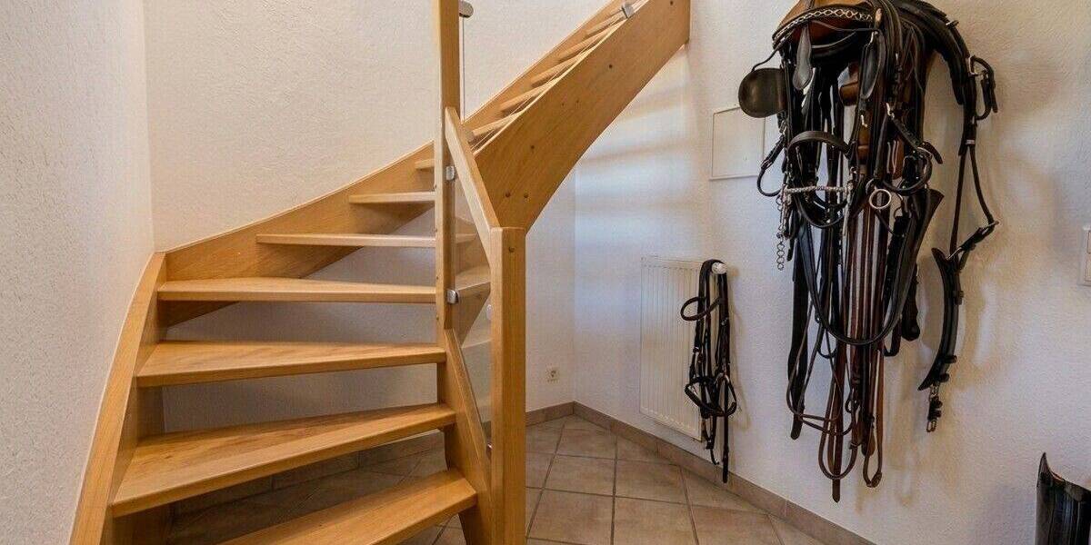 Etagenwohnung Bremerhaven Leherheide - 2 Zimmer, 79 m&sup2;, 125.000&euro; | Angebot:26885883