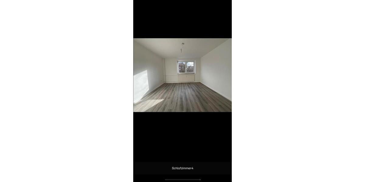 5 Zimmer Wohnung, JOBCENTER AB 8 PERSONEN 5 zimmer