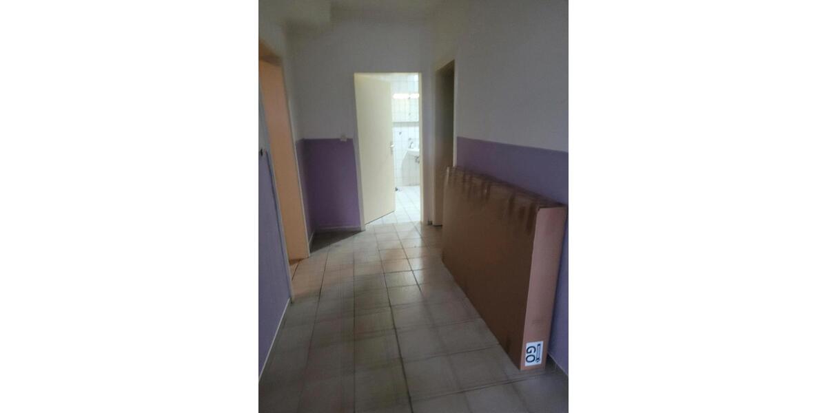 Erdgeschoßwohnung Bremerhaven Leherheide - 4 Zimmer, 85 m&sup2;, 930&euro; | Angebot:25947824