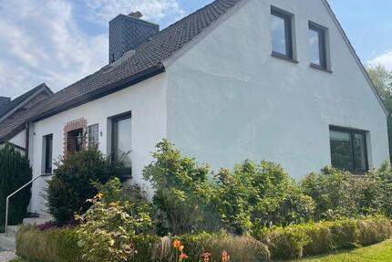 Haus Geestland - 6 Zimmer, 129 m&sup2;, 149.000&euro; | Angebot:26491035