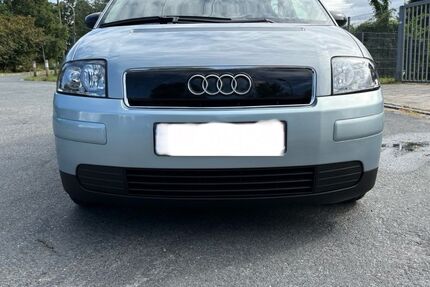 Audi A2 145.000 km 7.999 € Bremen 28205