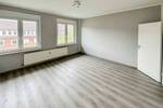 Mehrfamilienhaus, Wohnhaus Bremerhaven Mitte - 1 Zimmer, 2.750.000&euro; | Angebot:26513967