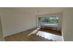 Etagenwohnung Wilhelmshaven Heppens - 2 Zimmer, 72 m&sup2;, 209.000&euro; | Angebot:26786982