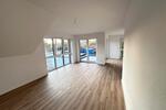 Maisonettenwohnung Nordenham - 4 Zimmer, 105 m&sup2;, 1.303&euro; | Angebot:26567103