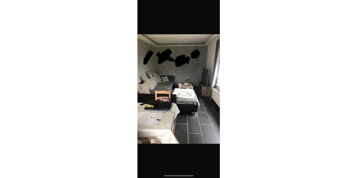 Reihenhaus Bremerhaven Leherheide - 5 Zimmer, 127 m&sup2;, 272.500&euro; | Angebot:26341045