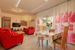 Bungalow Wurster Nordseeküste Neufeld - 3 Zimmer, 65 m&sup2;, 349.000&euro; | Angebot:26768272