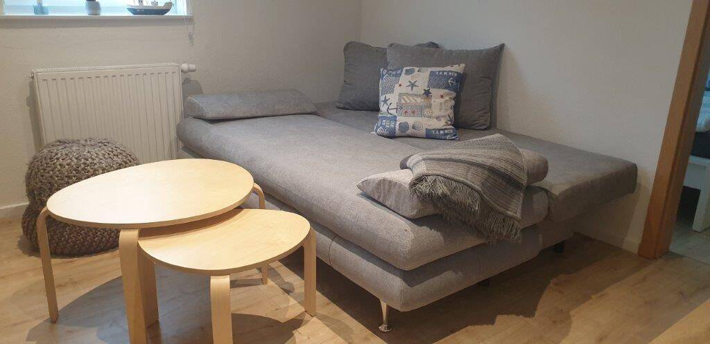 Mehrfamilienhaus, Wohnhaus Butjadingen / Burhave Burhave - 9 Zimmer, 160 m&sup2;, 639.000&euro; | Angebot:26155314