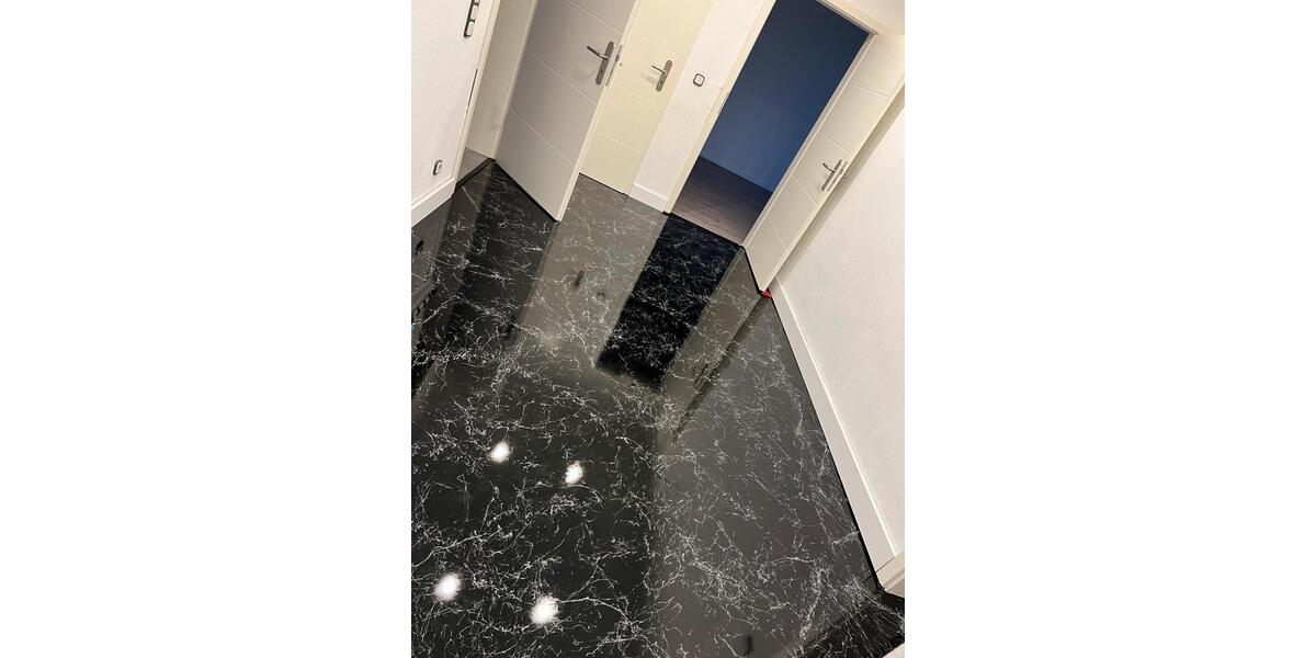 Etagenwohnung Bremerhaven Geestemünde - 3 Zimmer, 92 m&sup2;, 135.000&euro; | Angebot:27250964